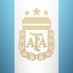 🇦🇷 Selección Argentina ⭐⭐⭐ (@argentina) Twitter profile photo 🇦🇷 Selección Argentina ⭐⭐⭐ (@argentina) Twitter profile photo