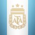 🇦🇷 Selección Argentina ⭐⭐⭐ (@Argentina) Twitter profile photo