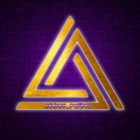 Saniye Futbol (@saniye_futbol) 's Twitter Profile Photo