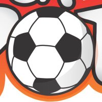 El Tuiter de la Potra (@lapotrahn) 's Twitter Profile