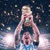MESSI CAMPEON DEL MUNDO (@lmessi4ever) Twitter profile photo MESSI CAMPEON DEL MUNDO (@lmessi4ever) Twitter profile photo