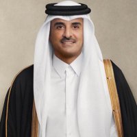 محمد السبيعي (@malsubaie_) 's Twitter Profile Photo محمد السبيعي (@malsubaie_) 's Twitter Profile Photo