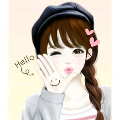 theresa_malory's profile picture. crypto enthusiast