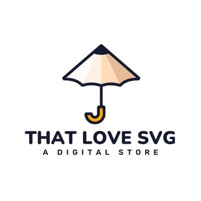 ThatLoveSVG