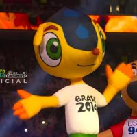 FULECO SHOW 🥳🥳🥳 (@fulecoshow) 's Twitter Profile