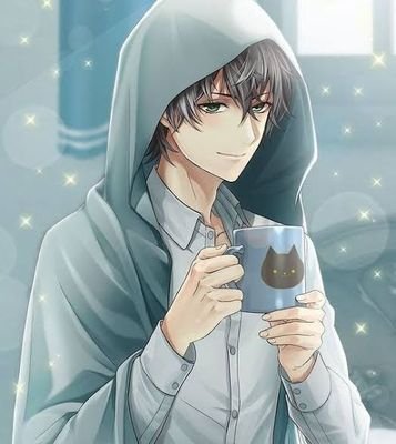 fuzaanisah's profile picture. lov u