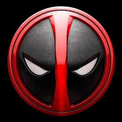 Paul_Ridgon's profile picture. Freelance illustrator whose clients include @TTCombat, @DaringEntertainment, @WarcradleStudio, @officialPanini, @comicsTitan and now @steamforgedltd