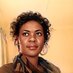 Palesa Sekhejane (@palesaasantewa) Twitter profile photo Palesa Sekhejane (@palesaasantewa) Twitter profile photo