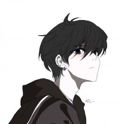 whgayai's profile picture. Politik bapakmu