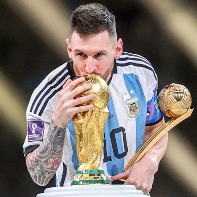 19y Fortnite player heats 2021 / @FCBarcelona / Lionel Messi ⚽/