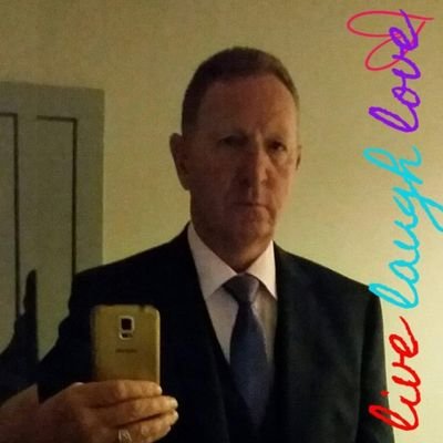 henrytooreen's profile picture. Free as a bird