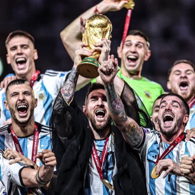 xSuperFTW's profile picture. 