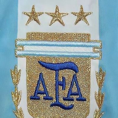 Mastthema's profile picture. Si para todo X existe un Y entonces estamos jodidos.