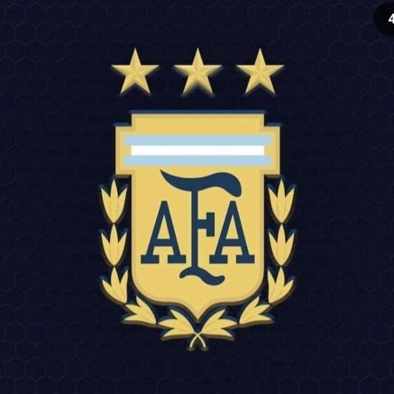 aguspassi's profile picture. 