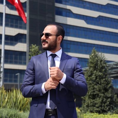 Journalist 📰 Owner: Kağan Dursun Youtube & Galatasaray Gelişmeleri 📹 Yeni Çağrı📝