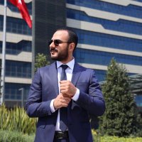 Kağan Dursun (@kaganovic) 's Twitter Profile Photo Kağan Dursun (@kaganovic) 's Twitter Profile Photo