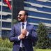 Kağan Dursun (@kaganovic) Twitter profile photo Kağan Dursun (@kaganovic) Twitter profile photo