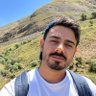 EripSerkan's profile picture. Senior Platform Software Engineer at @jumpcloud, ex @hazelcast.
Find me at https://t.co/YILvvgyjZz