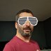 Selim O. Atay (@otsozben) Twitter profile photo Selim O. Atay (@otsozben) Twitter profile photo