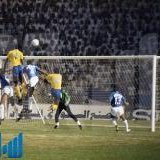 صادر 🇸🇦 (@mohd240004) 's Twitter Profile