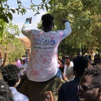 الشعراني (@_sh3rany_) 's Twitter Profile