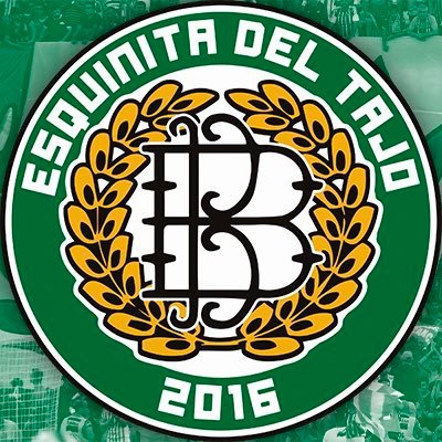 EDT Fans - Since 2016. 📩DM para material. Instagram:esquinitadeltajo1907 esquinitadeltajo19072016@gmail.com