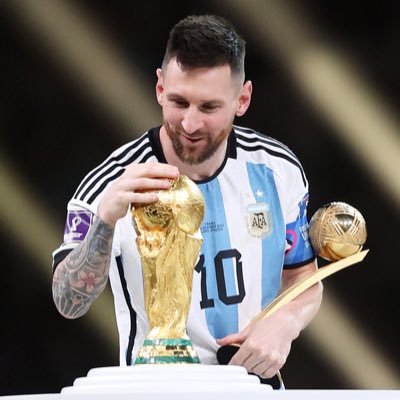 rulesfearme's profile picture. Son of Twitter, Arsenal through and through. Fan of Football analytics.