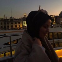 🍁 (@karatasmeerve) 's Twitter Profile Photo 🍁 (@karatasmeerve) 's Twitter Profile Photo