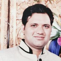 ठा. दीपक सिंह राघव (बनैल) (@deepakraghav85) 's Twitter Profile Photo ठा. दीपक सिंह राघव (बनैल) (@deepakraghav85) 's Twitter Profile Photo