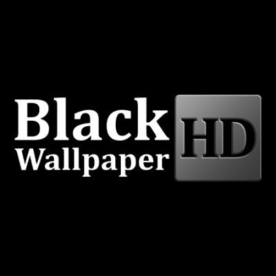 blackwallpaperh's profile picture. 