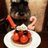 koueng's profile image