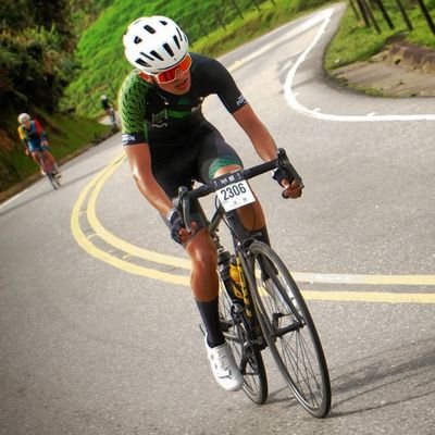 j_feliperojasc's profile picture. 