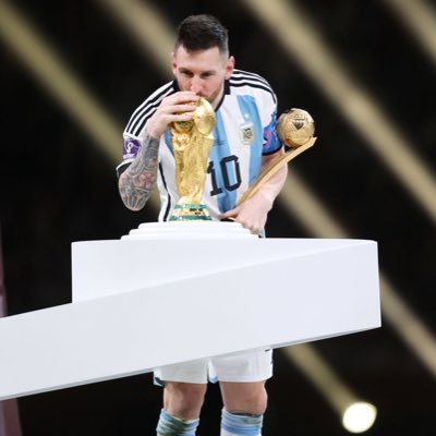 yzezo78's profile picture. سبحان الله وبحمده سبحان الله العظيم