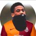 Trey (@gstreyy) Twitter profile photo Trey (@gstreyy) Twitter profile photo