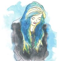No. 2 Tiny Cowboy fangirl (@plstchearts) 's Twitter Profile