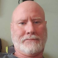 Paul J Murray (@pauljmurray3) 's Twitter Profile