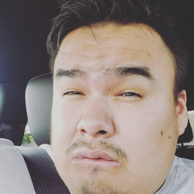 25 /James Bay Cree/indigenous streamer
CoD competitive player for @PRZ