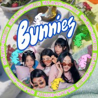 YUTO🐰 (@nj_yuto) Twitter profile photo