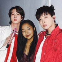 desa โกฬ (@2seok4lyf) 's Twitter Profile