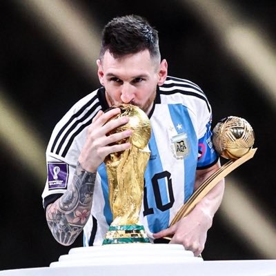 22 Jun🎈- FCB❤️💙- Qadsia💛🖤 - @Official_Aum ❤️🤍
