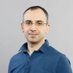 Dimitri Roinishvili (@droinishvili) Twitter profile photo Dimitri Roinishvili (@droinishvili) Twitter profile photo