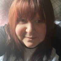 Annabel 💙🎧 (@wdwfan1973) 's Twitter Profile Photo Annabel 💙🎧 (@wdwfan1973) 's Twitter Profile Photo