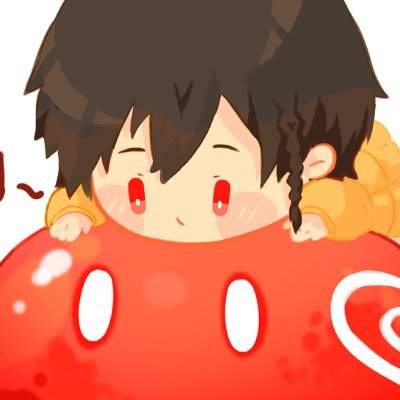 Meleaさんのプロフィール画像