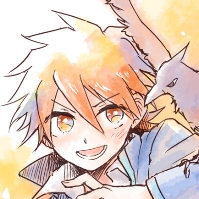 こゆたさんのプロフィール画像