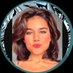 Mansi Anand (@mansiaanand) Twitter profile photo Mansi Anand (@mansiaanand) Twitter profile photo