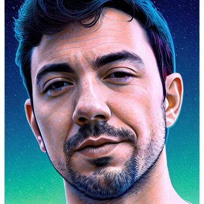 Antes mi biografía daba cringe, ahora lo doy yo directamente :)
itsmixta@gmail.com | Instagram: itsmixta