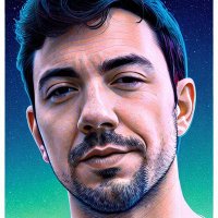 ✖Álex González✖ (@itsmixta) 's Twitter Profile Photo ✖Álex González✖ (@itsmixta) 's Twitter Profile Photo