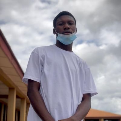 DrizzleSkyper's profile picture. 