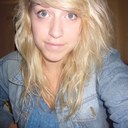 Abby Meadows - @Abz2612 - Twitter