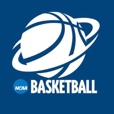 We provide NCAA Basketball data analysis and analytics 🏀 For other sports & free plays, follow @HuskierBets 💰💸😤 Account Ran By: @sryansmith1997
